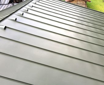malergraßl - Dachbeschichtungsarbeiten