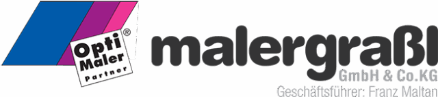 malergrassl