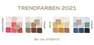 malergraßl - Trendfarben-2021